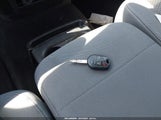 Ford F-150 Stx 1FTEX1CM2EKE84447 снимка