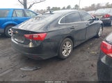 Chevrolet Malibu 1Lt 1G1ZE5ST0HF247503 photo