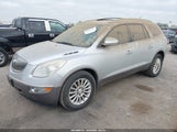 Buick Enclave Cxl 5GAER23D59J190702 снимка