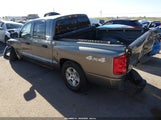 Dodge Dakota Slt 1D7HW48N35S315742 снимка
