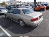 Buick Lesabre Limited 1G4HR54K944143492 снимка