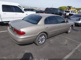 Buick Lesabre Limited 1G4HR54K944143492 снимка