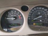 Buick Lesabre Limited 1G4HR54K944143492 снимка