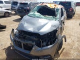 Nissan Kicks Sr 3N1CP5CUXJL523022 снимка