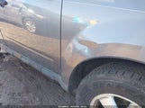 Ford Escape Xlt 1FMCU0D7XAKD43196 fotografie
