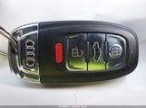 Audi S5 3.0T Premium Plus WAUVGAFR8DA039669 снимка