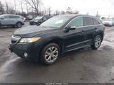 Acura Rdx 5J8TB4H52EL000765 снимка