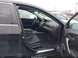 Acura Rdx 5J8TB4H52EL000765 снимка