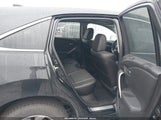 Acura Rdx 5J8TB4H52EL000765 снимка
