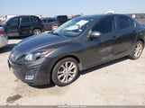 Miniaturka zdjęcia 2