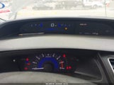 Honda Civic Lx 19XFB2F56FE031305 снимка