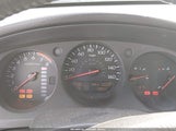 Acura Tl 3.2 19UUA5660YA056308 снимка