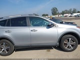 Toyota Rav4 Xle 2T3WFREV2HW348567 снимка