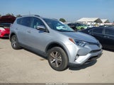 Toyota Rav4 Xle 2T3WFREV2HW348567 снимка