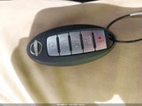 Nissan Altima Sv Fwd 1N4BL4DV1SN328116 photo