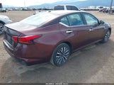Nissan Altima Sv Fwd 1N4BL4DV1SN328116 снимка