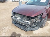 Nissan Altima Sv Fwd 1N4BL4DV1SN328116 снимка