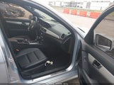 Mercedes-Benz C 250 Sport WDDGF4HB9DA789605 fotografie