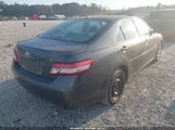 Toyota Camry Le 4T1BF3EK9AU511327 снимка