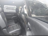 Kia Telluride Lx 5XYP2DHC1LG040231 снимка