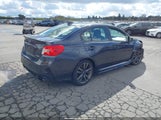 Subaru Wrx Limited JF1VA1J66G8826073 снимка