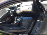 Honda Accord 2.4 Ex 1HGCP2F73CA204607 снимка