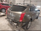 Cadillac Srx Luxury Collection 3GYFNEE30ES669522 снимка