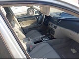 Hyundai Sonata Limited/Se 5NPEU46C98H361566 fotografie