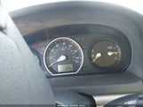 Hyundai Sonata Limited/Se 5NPEU46C98H361566 photo