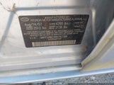 Hyundai Sonata Limited/Se 5NPEU46C98H361566 photo