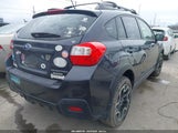 Subaru Crosstrek 2.0I Premium JF2GPABC5GH247311 снимка