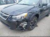 Subaru Crosstrek 2.0I Premium JF2GPABC5GH247311 снимка