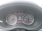 Subaru Crosstrek 2.0I Premium JF2GPABC5GH247311 снимка