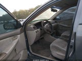 Toyota Corolla Ce 1NXBR32E75Z350861 снимка