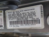 Toyota Corolla Ce 1NXBR32E75Z350861 снимка