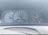 Toyota Corolla Ce 1NXBR32E75Z350861 снимка
