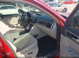 Volkswagen Atlas 3.6L V6 Sel 1V2MR2CA9KC505395 fotografie