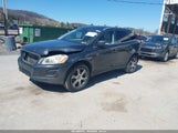 Volvo Xc60 T6 YV4902DZ7D2439263 снимка