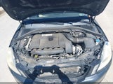 Volvo Xc60 T6 YV4902DZ7D2439263 снимка