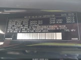 Volvo Xc60 T6 YV4902DZ7D2439263 снимка