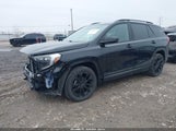 GMC Terrain Sle 3GKALTEVXKL264211 снимка