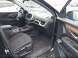 GMC Terrain Sle 3GKALTEVXKL264211 fotografie