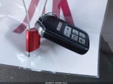 Honda Odyssey Touring/Touring Elite 5FNRL5H98FB028928 fotografie