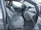 Honda Odyssey Touring/Touring Elite 5FNRL5H98FB028928 снимка