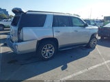 GMC Yukon Sle 1GKS1AKC0HR365387 снимка