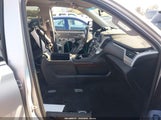 GMC Yukon Sle 1GKS1AKC0HR365387 снимка