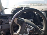 GMC Yukon Sle 1GKS1AKC0HR365387 снимка