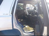 GMC Yukon Sle 1GKS1AKC0HR365387 снимка