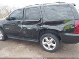Chevrolet Tahoe Ls 1GNSKAE04DR335370 снимка
