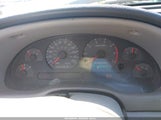 Ford Mustang 1FAFP4042YF283077 снимка